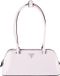 GUESS Arnela II Schoudertas Light Rose
