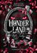 Wonderland GedankenReich Verlag Wonderland - die Trilogie