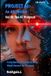 Project Ai: An Asi Thriller - Paperback