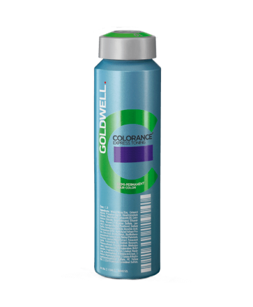 Goldwell Colorance Express Toning Elumenated - 120ml