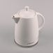 Feel Maestro MR069 Bouilloire 1,5 L 1200 W Blanc