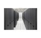 HPE ProLiant ML30 Gen11 NS204i-u Kit de câbles