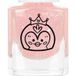 Mia Cosmetics Kids Fantasy Penguin 5ml
