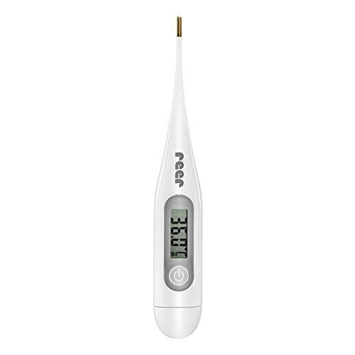 Reer klinische thermometer Class icTemp, digital