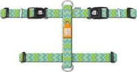 Max & Molly Hondentuig H-Harnas Vintage S
