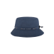 Hatland Revelstoke Bucket Hat