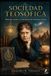 LA Libri GmbH Biblioteca Historia del Poder-La Sociedad Teosófica Paperback