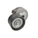 Dayco APV1093 Spanner