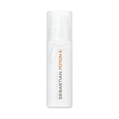 Sebastian Professional Potion 9 Leave-In - 50ml