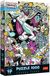 Trefl Premium Plus Kwaliteit - Looney Tunes Puzzle - 1000 pièces
