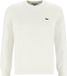 Lacoste Pullover Beige - Maat L - Heren - Pullovers