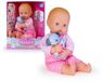 Nenuco Famosa Nenuco Knuffelpop Roze Kinderen