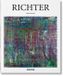 Richter Klaus Honnef Taschen Gmbh Hardcover 01 oktober 2019 96 pagina's