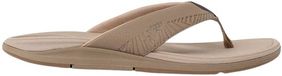 Reef Offshore Teenslippers Heren
