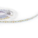 Prolumia LED Strip 5M | 72W 3000K 24V IP20 | 46224032