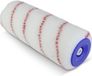Veba Versluis Paint En Non-Paint B.V. Muur vacht anti-spat verfroller nylon pluisvrij 6,2 x 18 cm