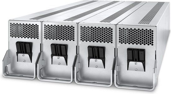 APC Easy UPS 3S High Capacity Battery Module