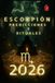 Escorpión Predicciones y Rituales 2026