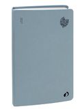 Quo Vadis Harmony 2025 Weekplanner Meertalig Veelkleurig 10x15 cm