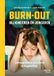 Acco Learn Éditeur Burn-out chez les enfants et les jeunes