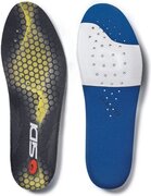 Sidi Comfort Fit Insole (73) ZWART - Maat 38