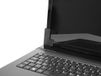Acer Aspire 7750G, 7560, 7750, 7560G, 7750ZG Kit de réparation de charnière