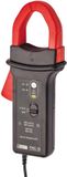 Chauvin Arnoux PAC 15 Stroomtangadapter