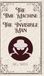 The JollyJoy Books Pvt Ltd The Time Machine & The Invisible Man