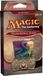 Magic: The Gathering Primordial Jund Pack d'introduction