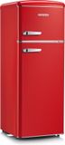 Severin RKG 8930