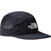 The North Face Summer Lt Cap Unisex - zwart