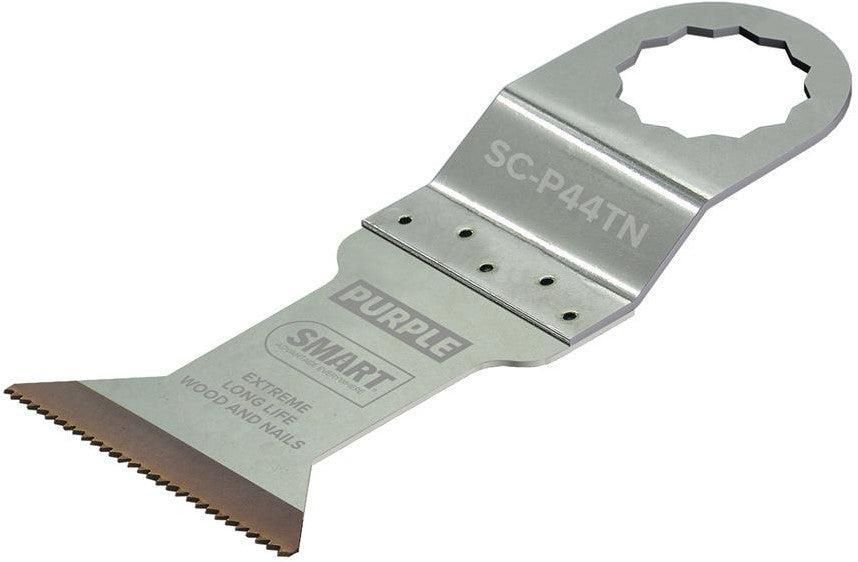 Smart Multitool blade - SC-P44TN10