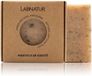 Laboratorio AMCORE BALANCE, S.L.U. Premium Shea Soap 100g