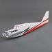 E-flite Turbo Timber Evolution 1.5m, EFL105251