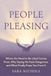 People Pleasing: Where the Need to Be Liked Comes From, Why Saying No Feels Dangerous, and What Finally Frees You From It
