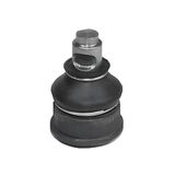 SKF VKDS 313023 kogelgewricht set