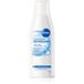 Nivea Icecat Face