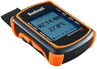BUSHNELL BackTrack Mini GPS