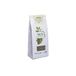 HELPS INFUSIES - Bulk Melissa Infusion. Verbetert de spijsvertering en zorgt voor ontspanning. Bulkzak van 100 gram.