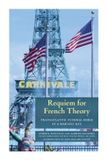 Requiem Monthly Review Press,U.S. Requiem For French Theory Paperback
