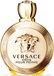 Versace Eau de Parfum / 100 ml / Women