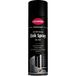 Caramba 60768505 Spray de zinc 500 ml
