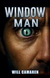 Window Libri GmbH Window Man Paperback 01 december 2025
