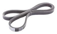 JAPANPARTS JPDV-3PK0765 V-riem