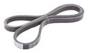 JAPANPARTS JPDV-3PK0765 V-riem