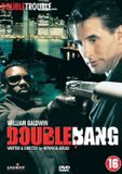 Source1 Double bang (DVD)