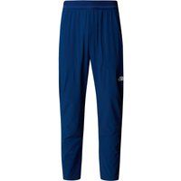 The North Face Sunriser Hardloopbroek Heren-Donkerblauw, Maat S