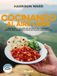 Ediciones Desnivel Cuisiner en plein air : Un guide avec plus de 80 recettes gastronomiques, parfaites pour cuisiner en pleine nature Broché