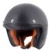 Helstons Casque moto Jet Helstons Wings