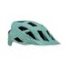 Casque Leatt VTT Trail 2.0 Pistache 2023 L